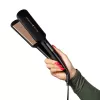 Remington S9150B Proluxe plaukų tiesintuvas