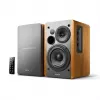 Garsiakalbis Edifier R1280DB 42 W