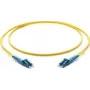 Corning F040402G2Z20002M Priedas jungtims