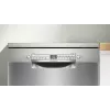 Indaplovė BOSCH SMS2HVI06E