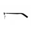 Išmanieji garso akiniai Xiaomi Mijia Browline BHR08VXGL