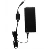 Maitinimo adapteris patalpoms MikroTik 48V2A96W juodas
