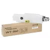 KYOCERA WT-860 atsarginė kasetė – 25 000 puslapių
