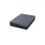 Išorinis kietasis diskas Western Digital 5TB USB 3.2 Gen 1 WDBRMD0050BGY-WESN