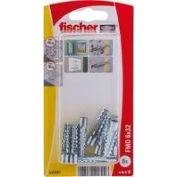 Fischer 532687 originalus gaminys