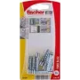 Fischer 532687 originalus gaminys