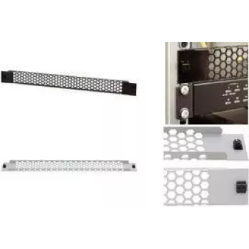 Logilink PN110G Server pilka spalva