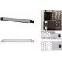 Logilink PN110G Server pilka spalva