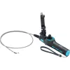 Hazet 4812-24/4AF Black įrankių rinkinys