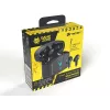 Belaidės ausinės Tracer GAMEZONE T6 PRO TWS