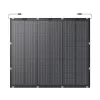 Anker Solix FS20 900W lankstus saulės baterijų rinkinys (225W – 4 vnt.)