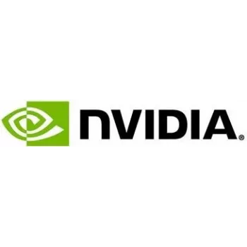 OSFP modulis NVIDIA 980-9I51A-00NS00 800 Gigabit Ethernet, 50 km