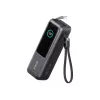Nešiojamas Power Bank Anker A1695H11 25000 mAh