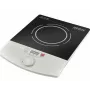 Toneras Brock HP 3201 WH 7551299 BROCK baltas, 1 puslapis