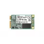 Transcend SSD 256GB MSA220S mSATA 3D NAND, SATA3 - kietasis diskas - mSATA