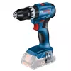Bosch GSB 18V-45 belaidis gręžtuvas-suktuvas, 06019K330A