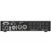RME Fireface UCX II – USB garso sąsaja [20 įėjimų / 20 išėjimų]