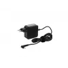 Maitinimo adapteris Green Cell AD76PV2 45W 20V 2,25A Juodas, skirtas Lenovo nešiojamiesiems kompiuteriams