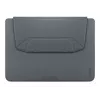 Lenovo Origami 35,6 cm (14 colių) dėklas nešiojamam kompiuteriui pilka
