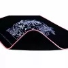 L33T Gaming 1830145 Assassins Creed RGB pelėdė (M) 355 x 255 x 3 mm