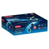 Activejet LED sieninė lempa AJE-LIVIO WW