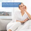 Šviesos terapijos lempa Beurer TL95 (modelis 60844) LED 10 000 liuksų