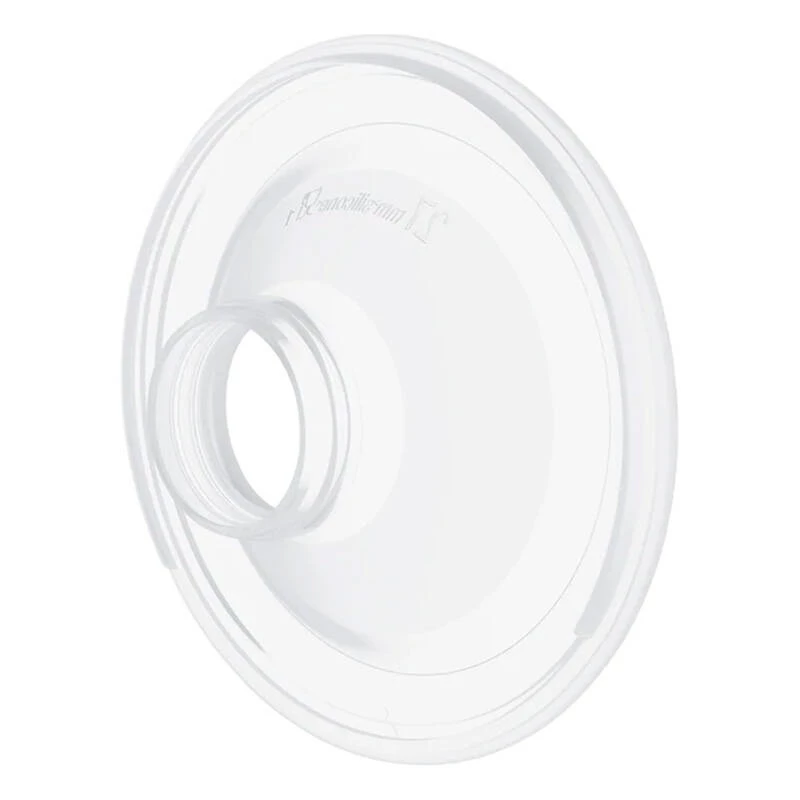 Dvigubo sluoksnio flanšas 27 mm S9Pro/S12 PRO Momcozy
