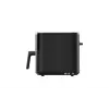 Xiaomi Dual Zone oro gruzdintuvė, 10 L, 2700 W, juoda