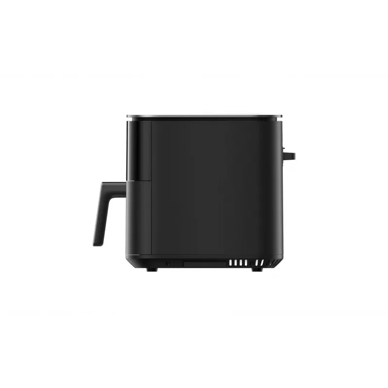 Xiaomi Dual Zone oro gruzdintuvė, 10 L, 2700 W, juoda