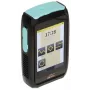 Optinis laiko srities reflektometras ZS1000-A-V2