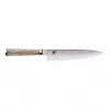 ZWILLING Miyabi 5000 MCD Steel 1 vnt. Gyutoh peilis
