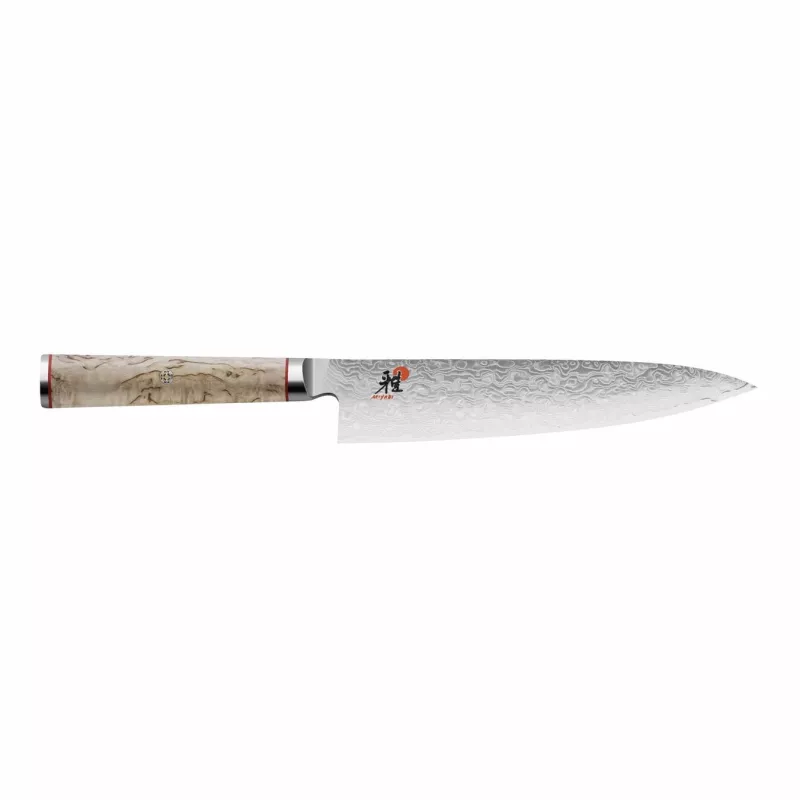 ZWILLING Miyabi 5000 MCD Steel 1 vnt. Gyutoh peilis