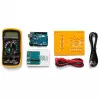 Arduino Education Starter Kit AKX00023 – Mokomasis elektronikos rinkinys