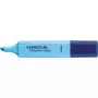 Markeris Staedtler 364-3 Smailusis antgalis Mėlyna