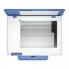 Daugiafunkcinis spausdintuvas HP Envy 7231 – terminiu rašalu, spalvotas, 4800x1200 dpi, skenavimas 1200x1200, Wi‑Fi, A4