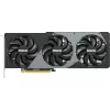 INNO3D GeForce RTX 5080 X3 16 GB GDDR7 vaizdo plokštė