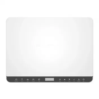 Pantum BM2300W daugiafunkcinis spausdintuvas Lazerinis A4 22 ppm Wi-Fi