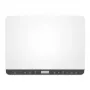 Pantum BM2300W daugiafunkcinis spausdintuvas Lazerinis A4 22 ppm Wi-Fi