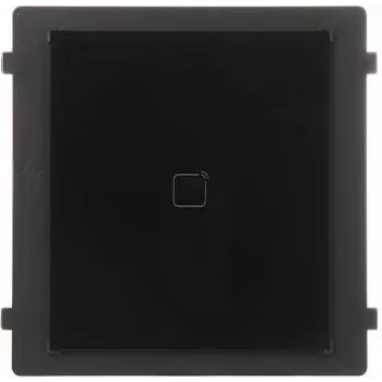 Skaitymo modulis HIKVISION DS-KD-E