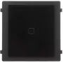 Skaitymo modulis HIKVISION DS-KD-E