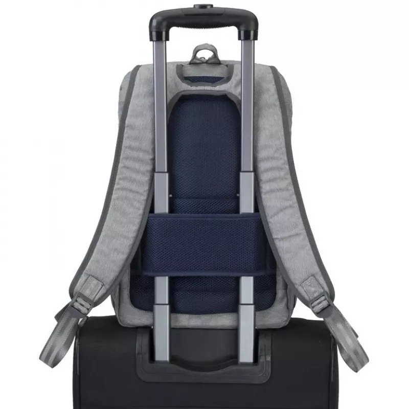 Kuprinė Rivacase 7760 39,6 cm (15,6 colio)