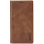 Krusell dėklas-piniginė Sony Xperia L2