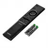 Samsung HW-B650F 3.1 kanalo, 370W, Q-Symphony, garso juosta su belaidžiu žemų dažnių garsiakalbiu, DTS Virtual:X