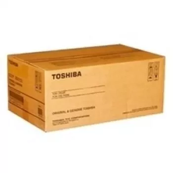 Toshiba 7FM00163000 spausdintuvo rinkinys (7FM00163000)