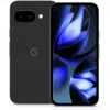Google Pixel 9a 16 cm (6,3 inch) Dual SIM Android 15 5G USB Type-C 8 GB 128 GB 5100 mAh Juoda