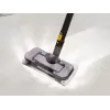 Virdulys Beper P202VAL002 1,7 L 2200 W, nerūdijančio plieno kaitinimo elementas, automatinis išsijungimas