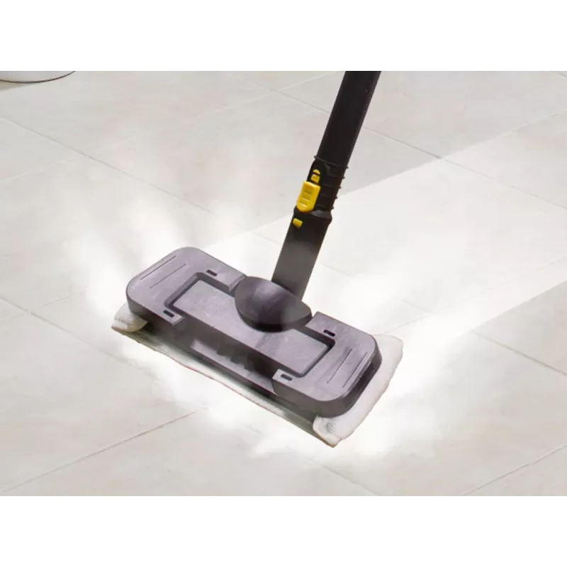 Virdulys Beper P202VAL002 1,7 L 2200 W, nerūdijančio plieno kaitinimo elementas, automatinis išsijungimas