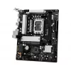 Motininė plokštė ASRock B860M-X GEN5 WIFI