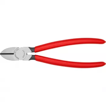 Knipex 70 01 180 Red replės