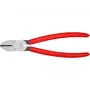 Knipex 70 01 180 Red replės